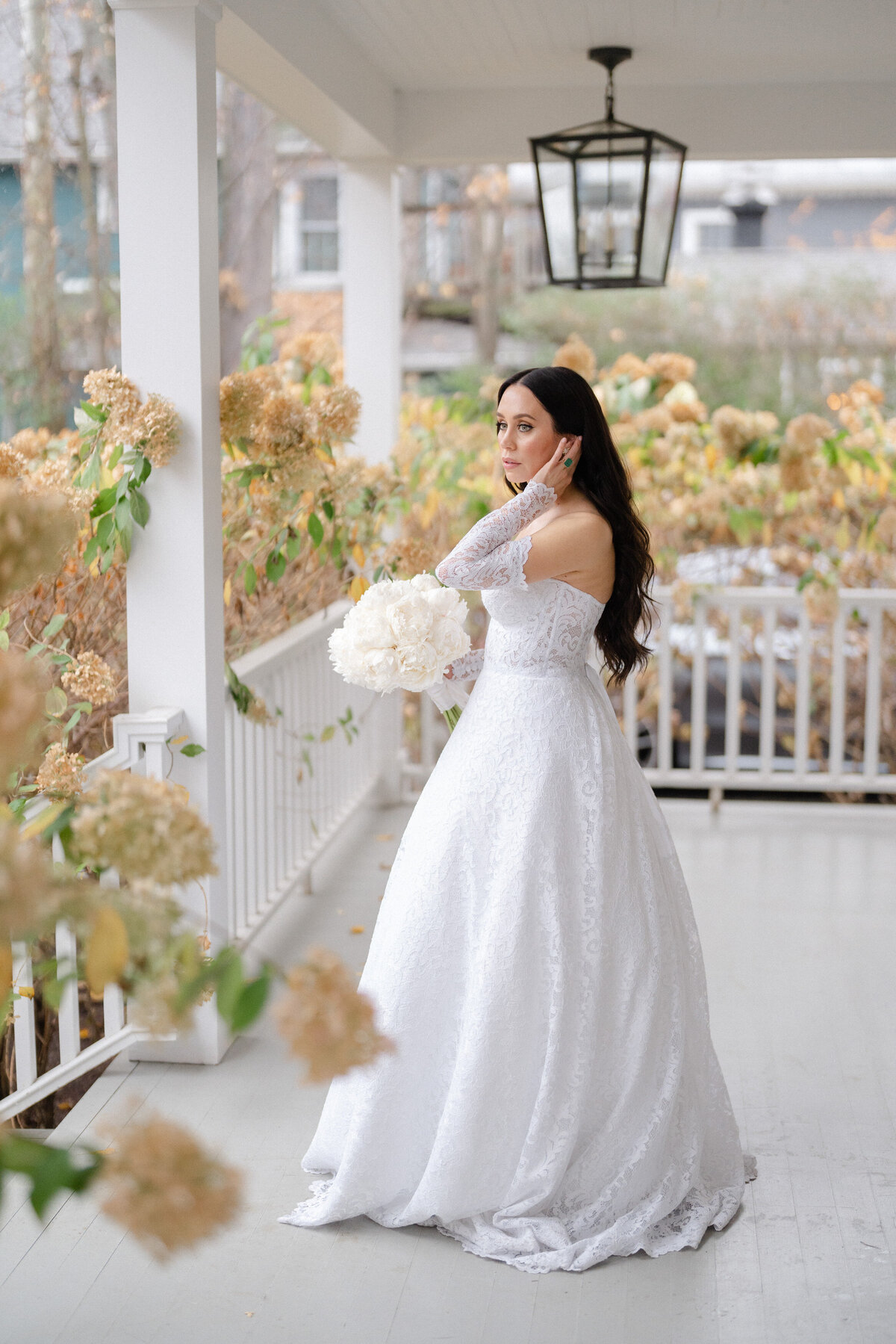 valleryrockinn-newyorkluxurywedding-intimatewedding-felixfeyginphotography-020