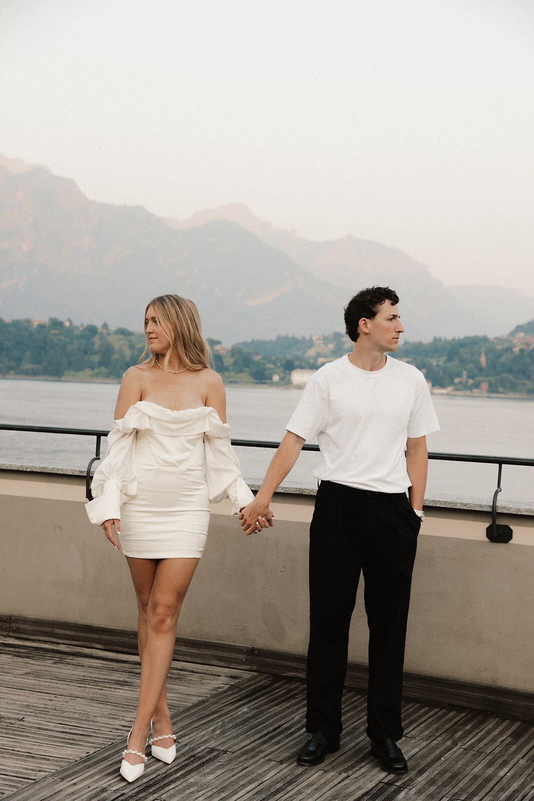 Taylor & Jonathan Elopement _ cait swithers photo + films-108