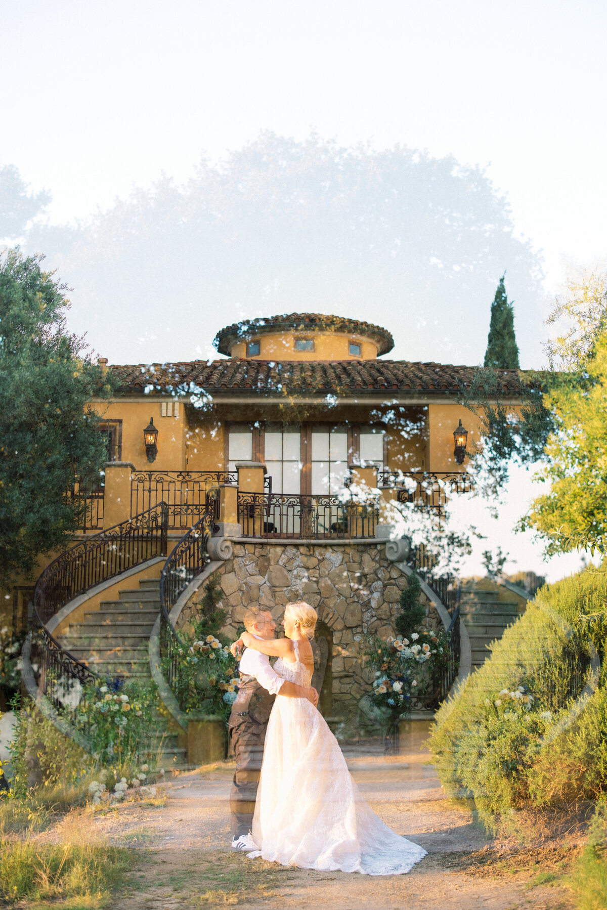 Calipaso-Winery-and-Villa-Wedding-Paso-Robles-Ashley-Rae-Studio-Bier-2024-734