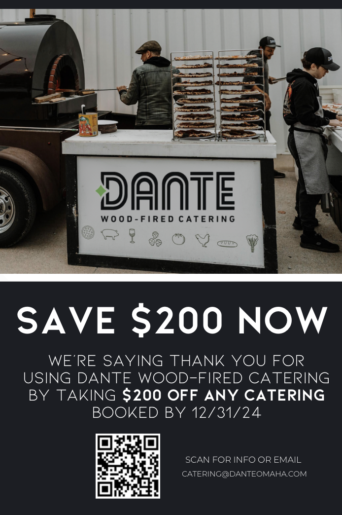 Screenshot 2025-11-26 at 4.43.07 PM