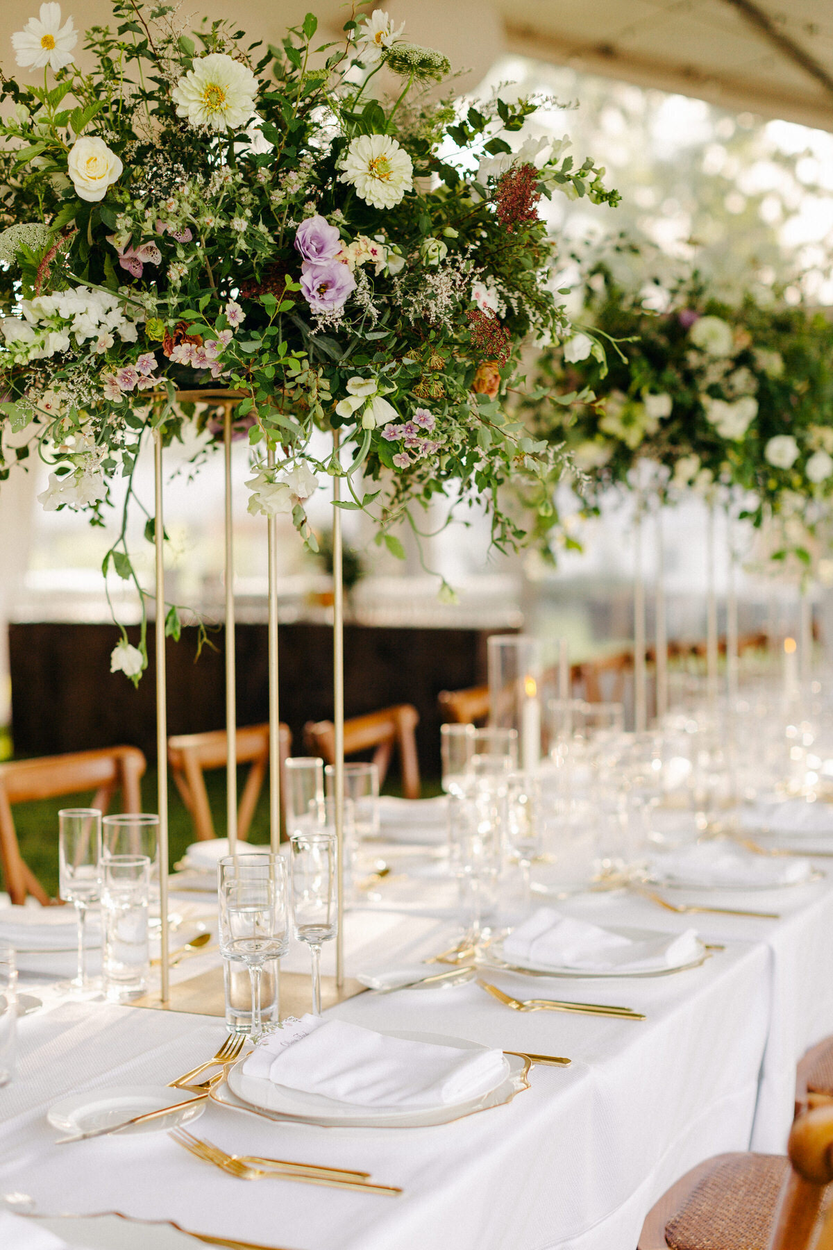 toronto-wedding-photographer-cressy-house-wedding-078