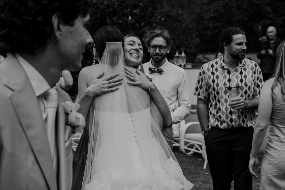 rosie-charles-margaret-rivers-secret-garden-wedding-freedom-garvey-photographer-024