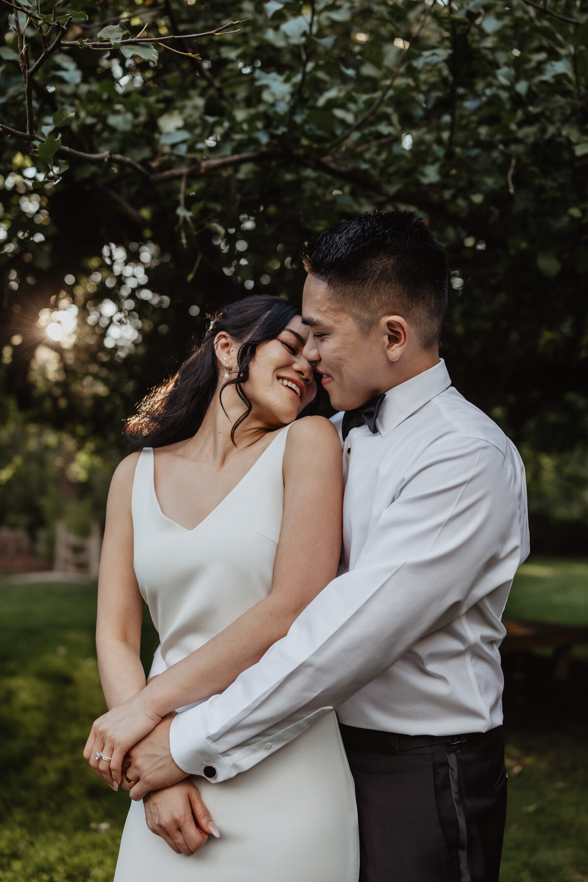 rosa-eric-evergreen-meadows-wedding-1121