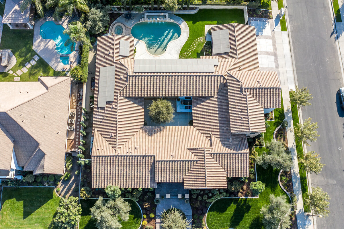 DJI_0862
