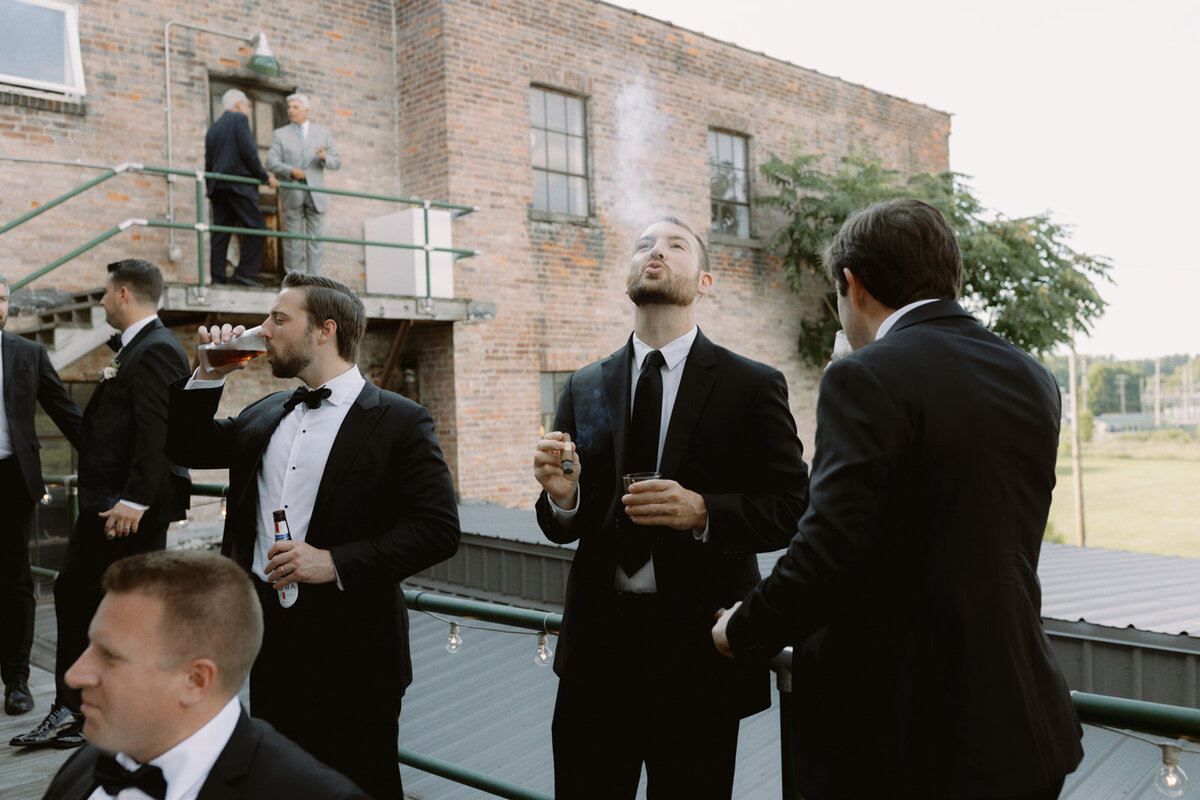 wedding-reception-film-photography
