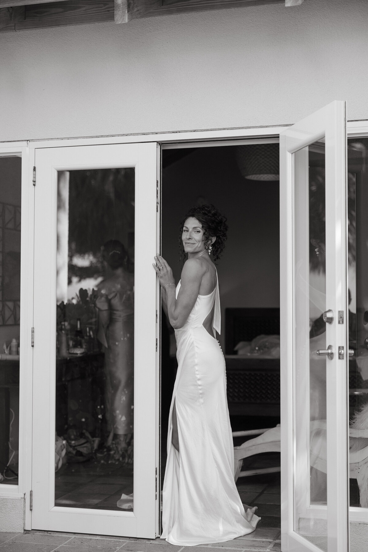 LEIGH-ZACH-WEDDING-133