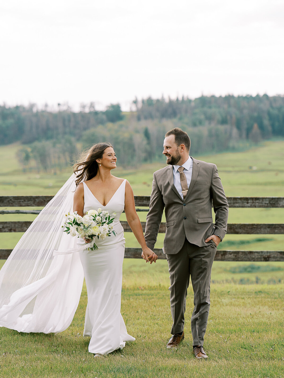 paigeandkurtisweddingbestof-19