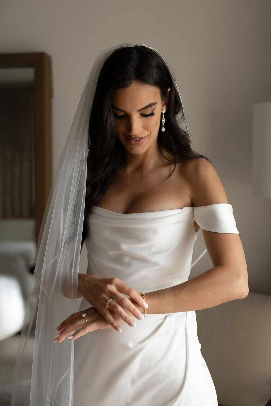 MaksPhoto_Marea-Atelier-Weddings-Mauna-Lani-321