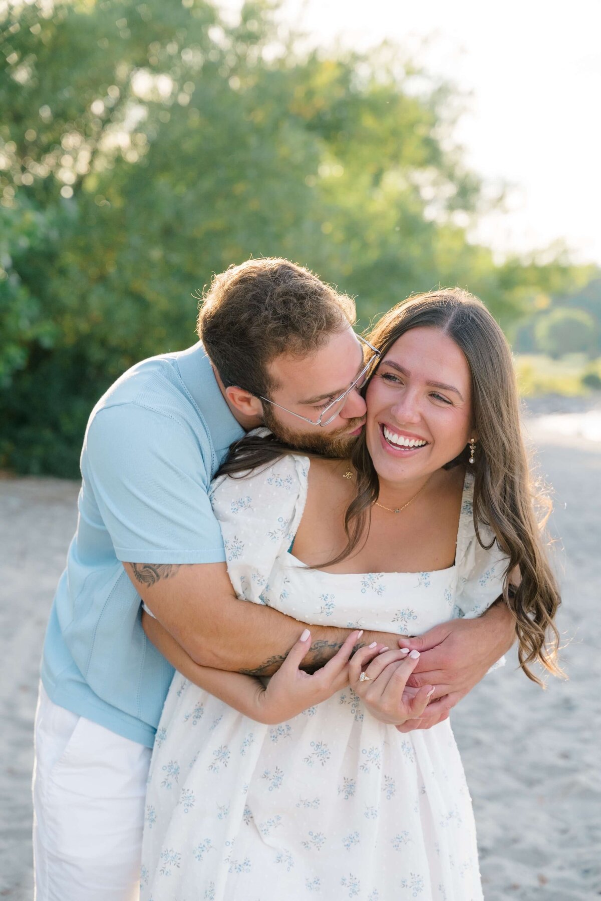 rochester-ny-wedding-photographer-20