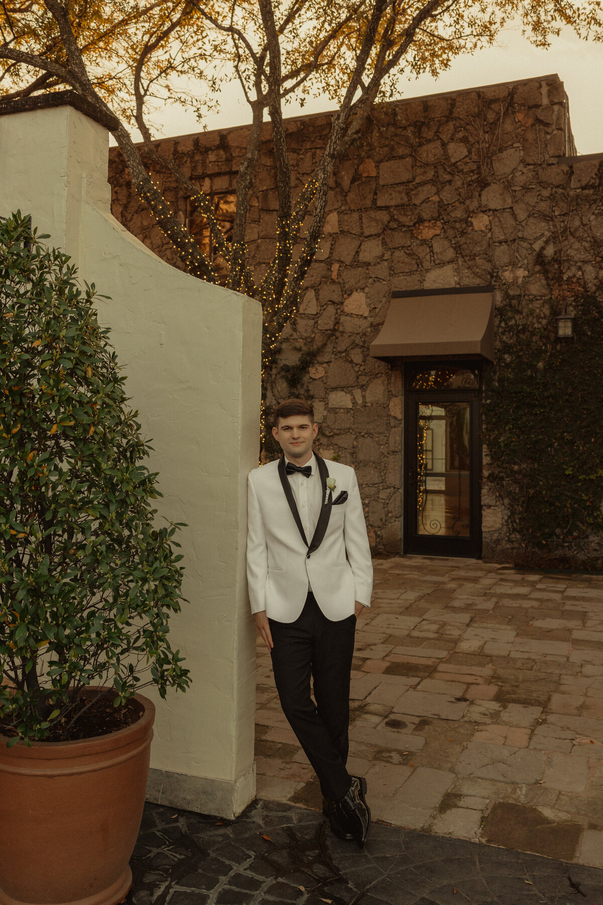 Guys-Weaver-PaytonHartsellPhotography-479