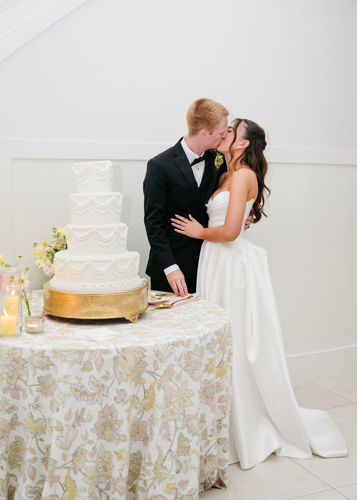 20251003_Wedding_TheSteens_Reception-239