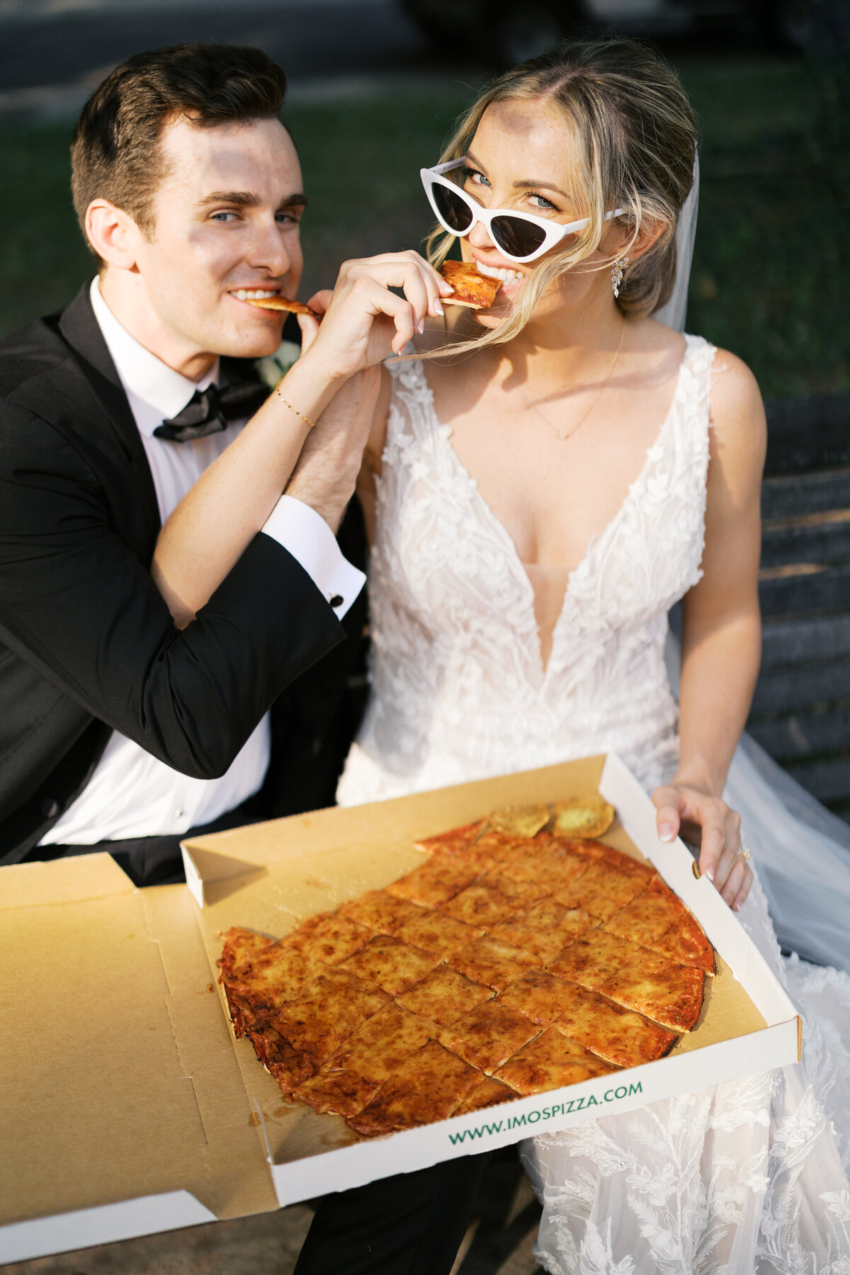 Saint Louis Wedding Photographer-11