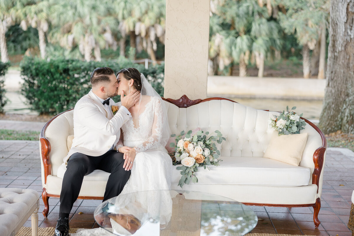 Powel Crosley Estate Wedding179