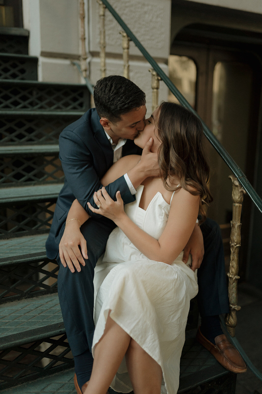 Mackenzie + Daniel-139