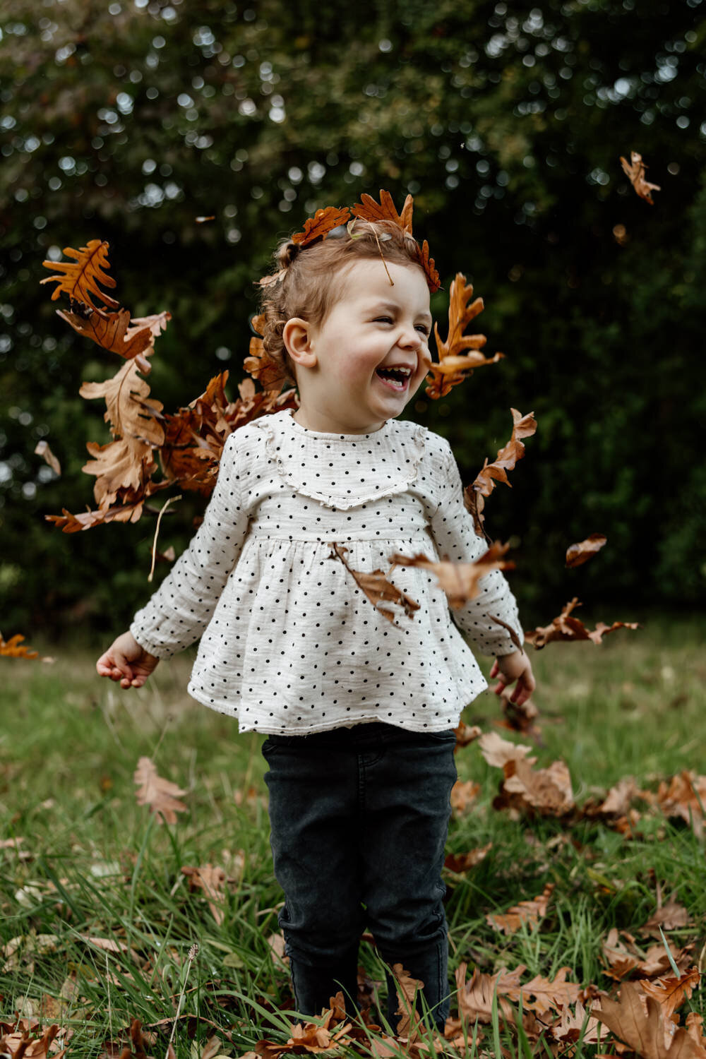 photographe-angers-famille-madeleine-49-26