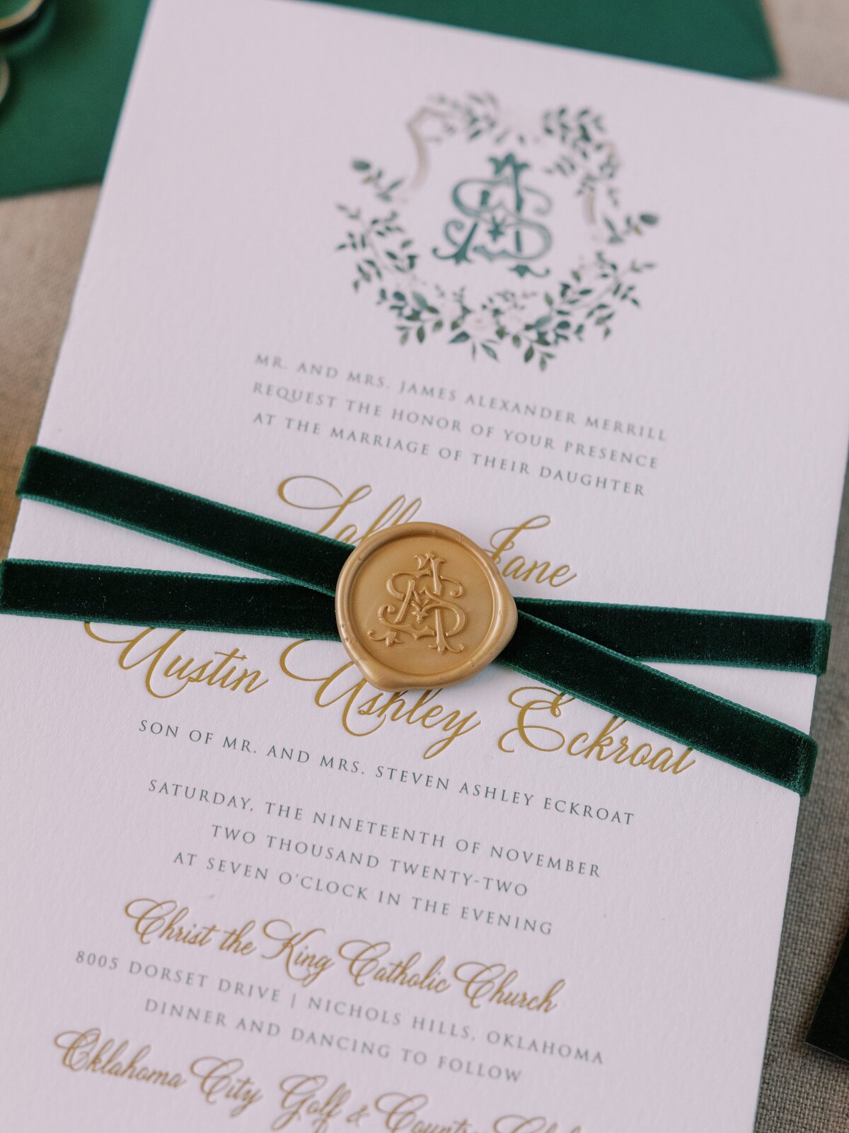 0004-Sally&AustinWedding