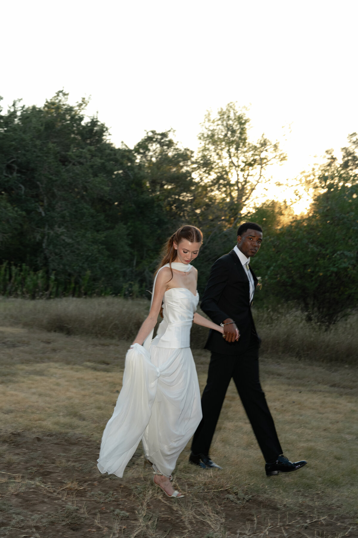 The Editorial Series-170