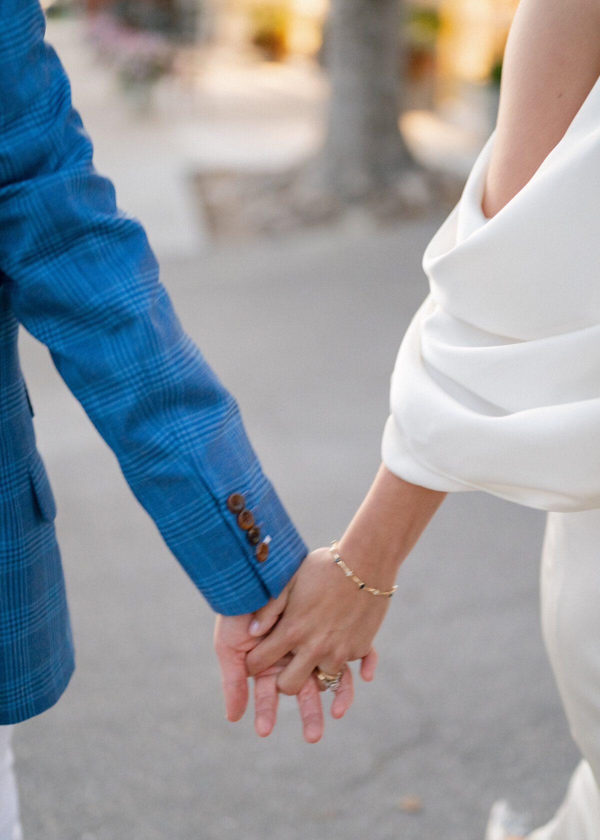 grey-oaks-country-club-wedding-naples-photographer-3