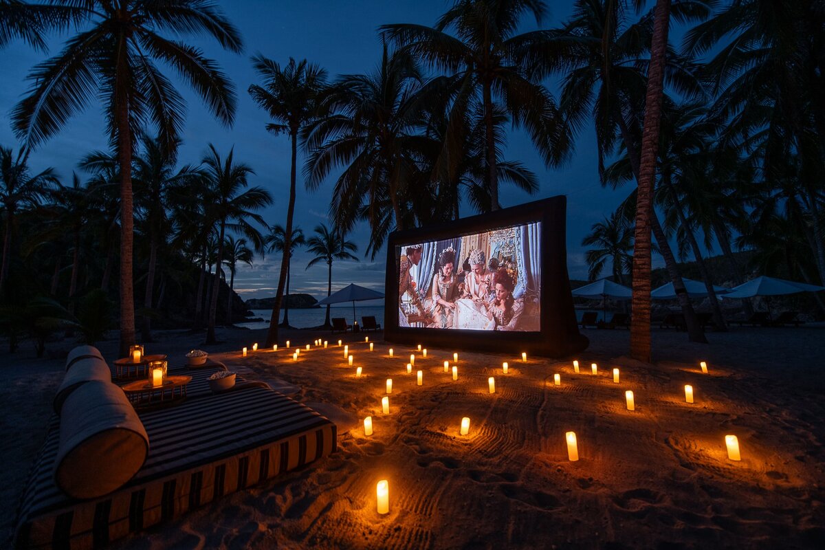 P_CasaTauro_Cinema_STT_7031