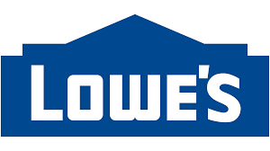 lowes