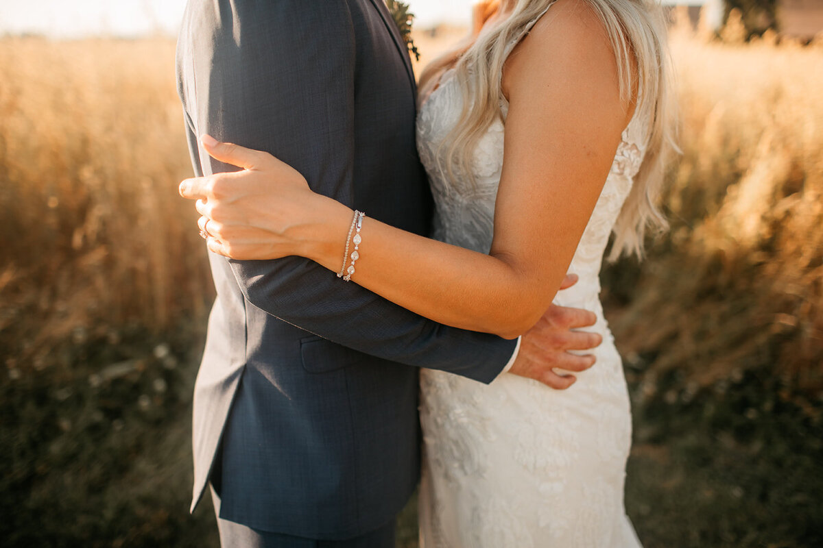 TCP.Ashley+Austin.Wedding-929