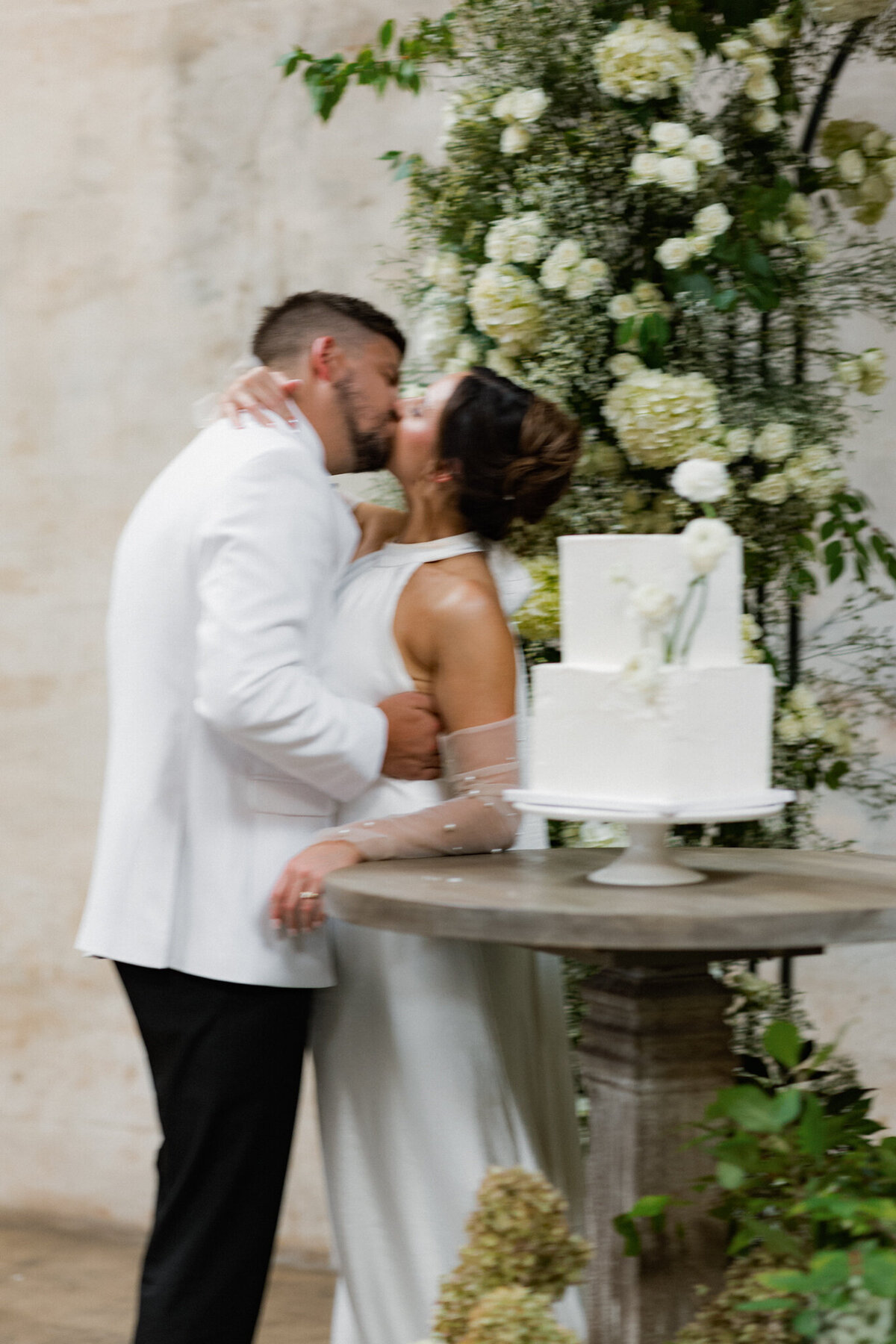 knoxville-wedding-photographer-55