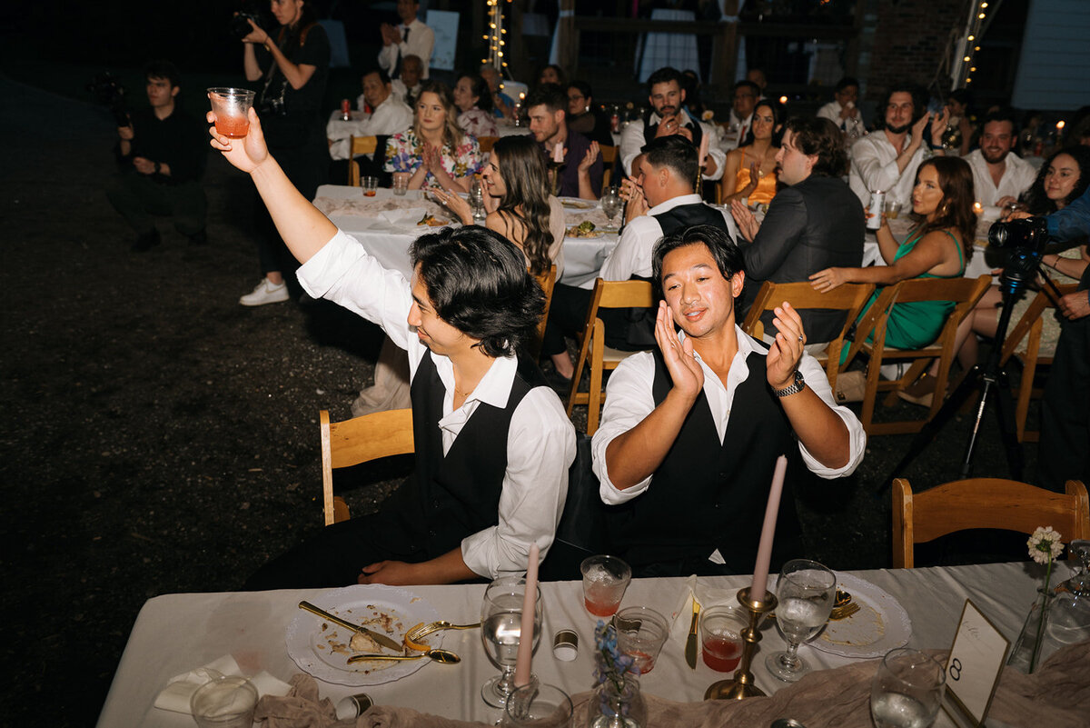 MCP_wedding-737
