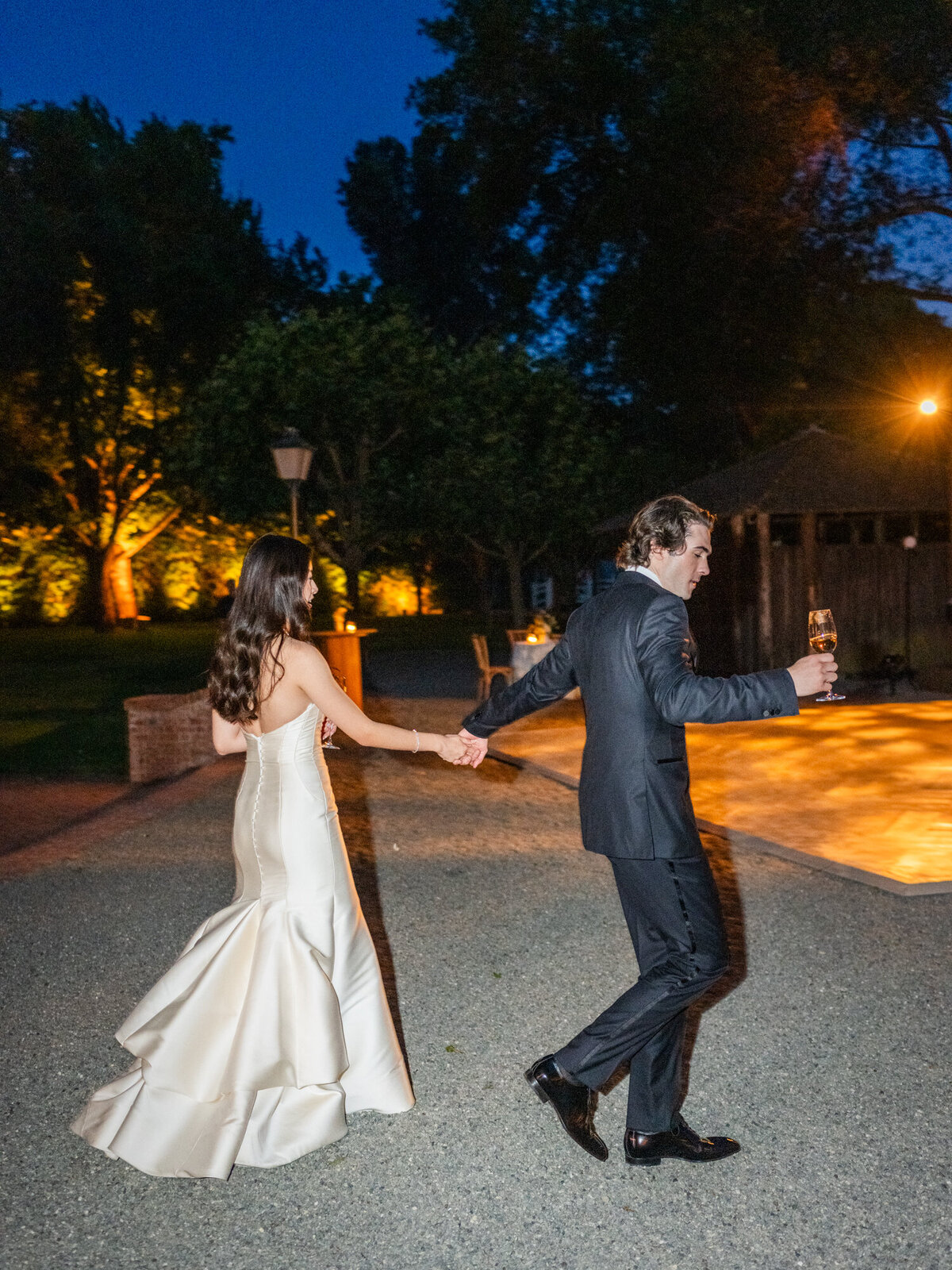 RYP_W_Ling+Chris-1559