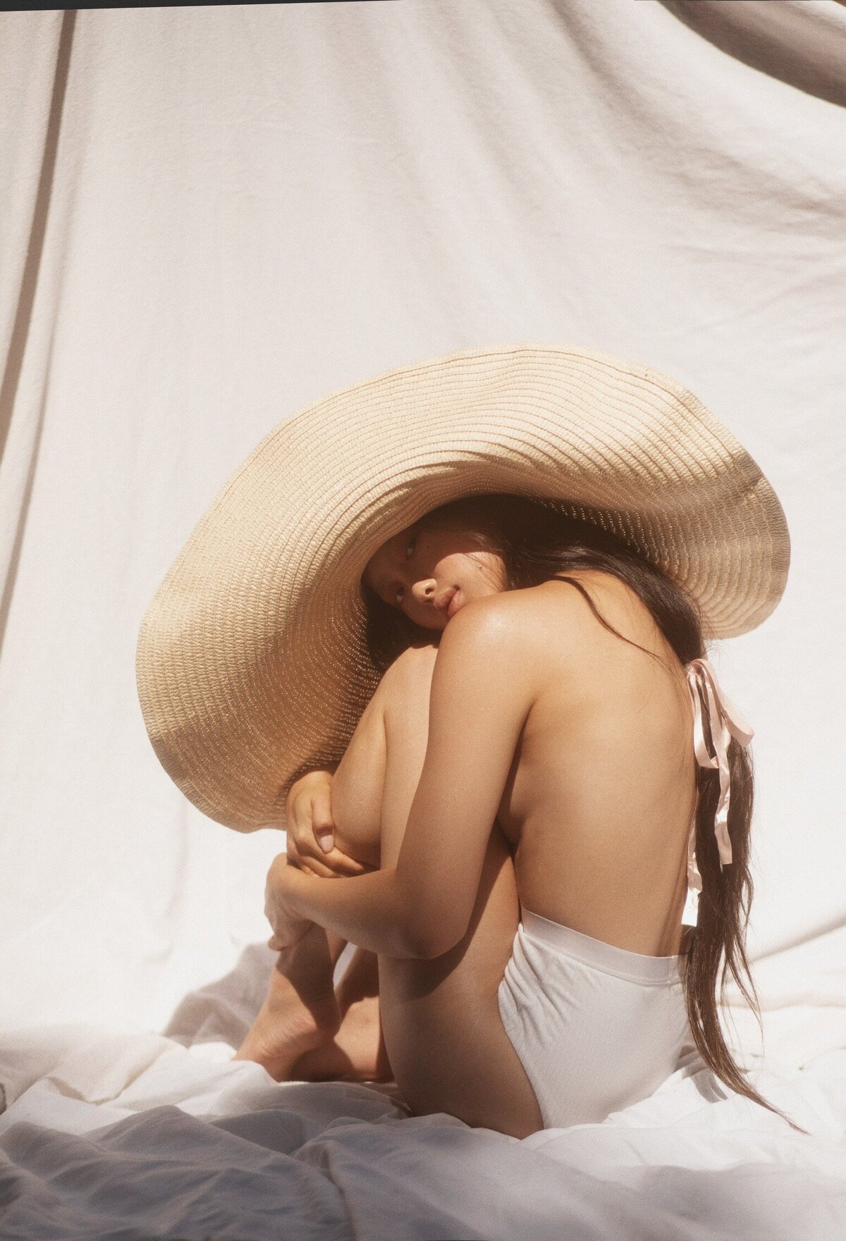 36620B05-A913-4AFE-9A67-95F74D57B408-169CA702-FDDD-41C4-8569-8AA00F07574B