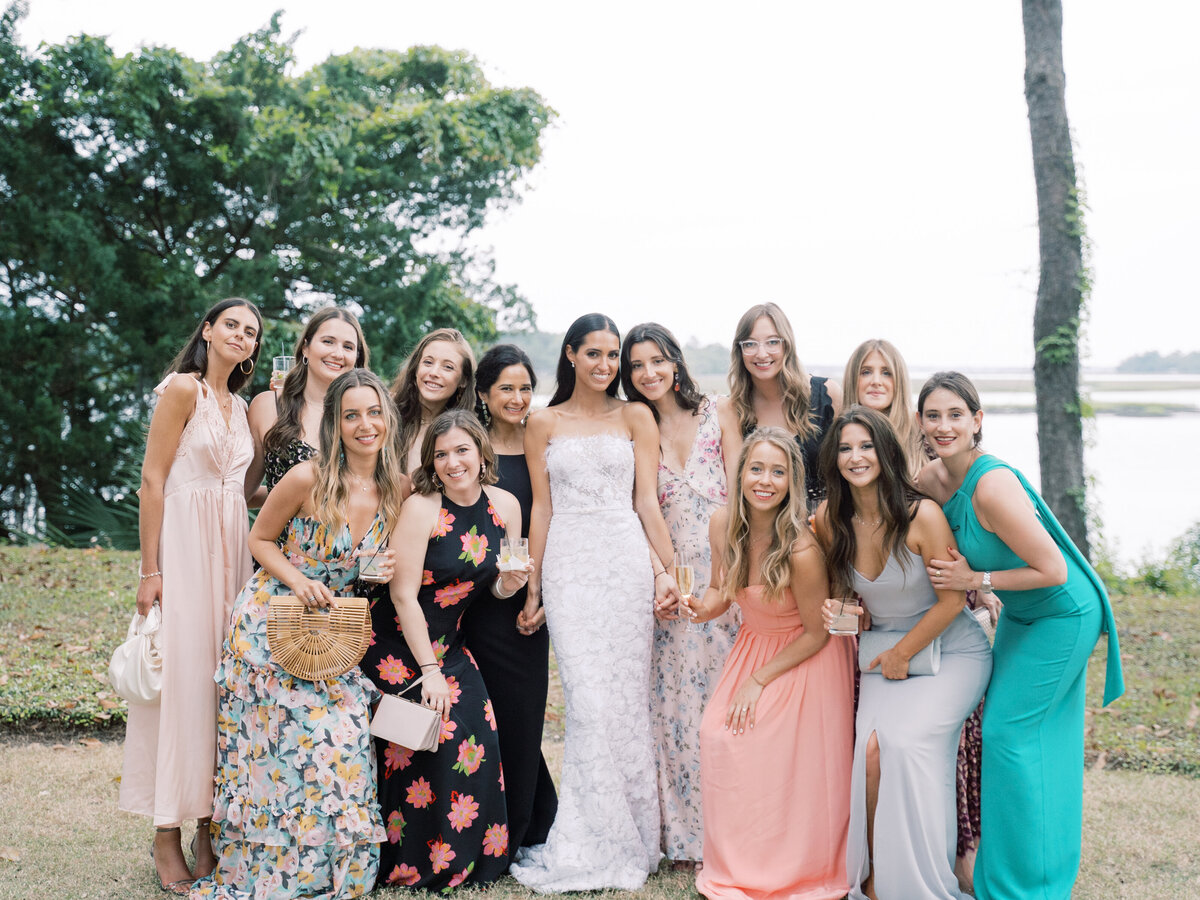 Palmetto-Bluff-Wedding-Planner-For-Love-Of-Love-89