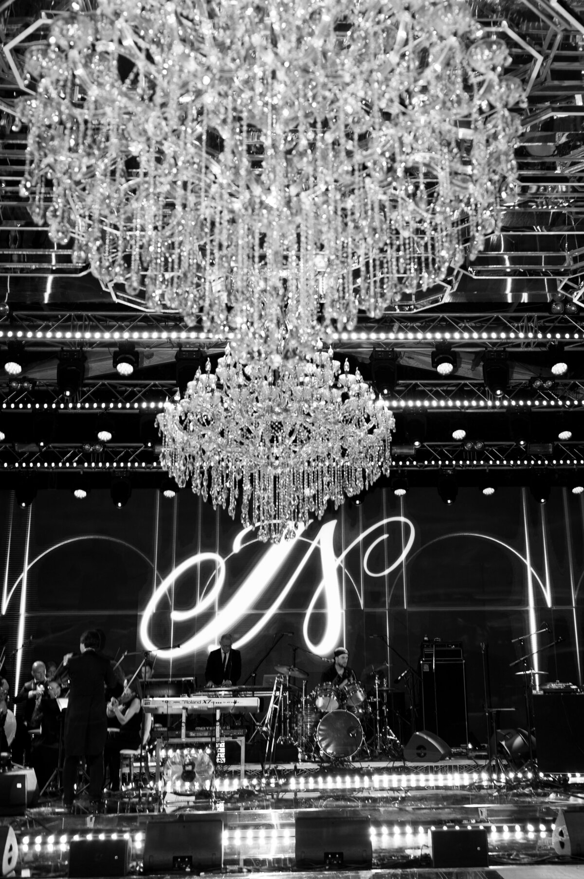 Eventoile-villa-balbiano-luxury-wedding-planner-19