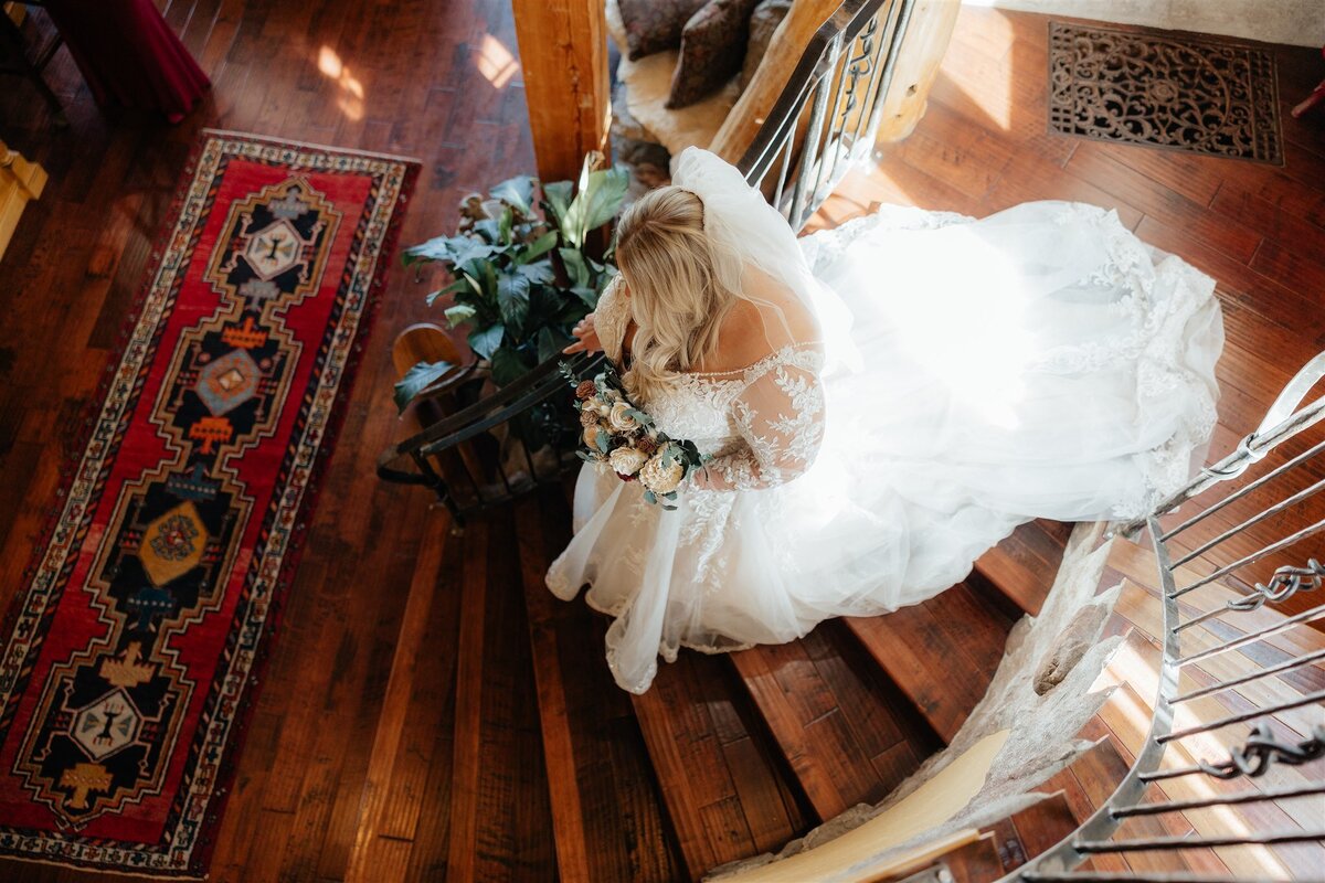 talus rock wedding-310
