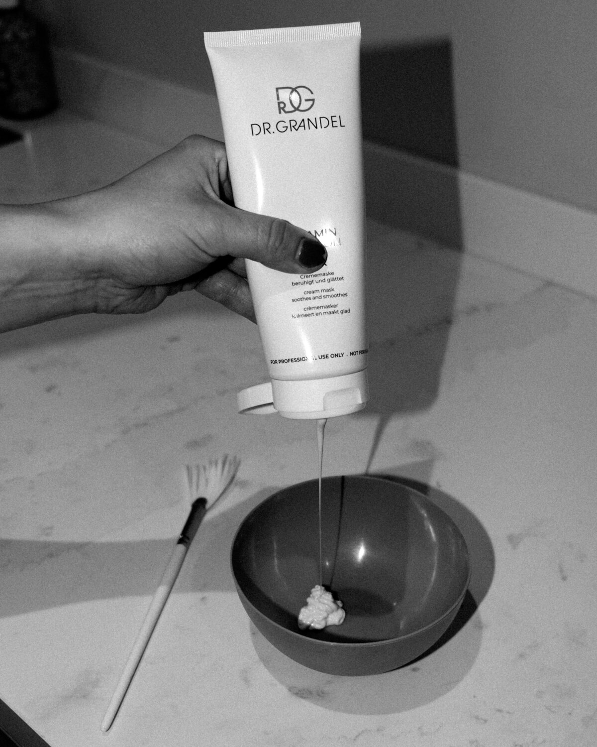 STUDIO JULLES X Madeira Schoonheidssalon 8