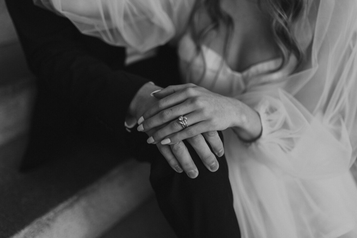 canyonmoonphoto_m&e_engagements-28