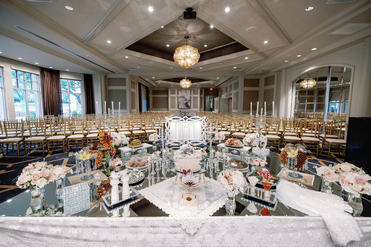 Dallas-Wedding-Photographer-752