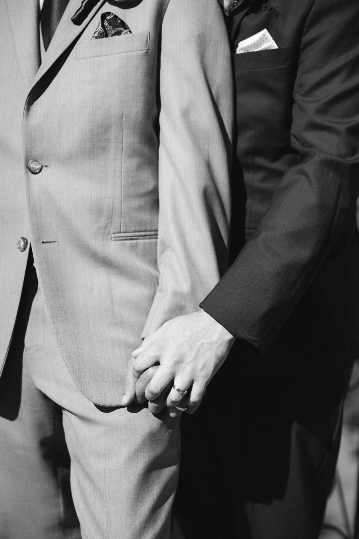 Mehul & Stefan - Rezdora NYC Untermyer Gardens - Intimate Wedding Previews 020