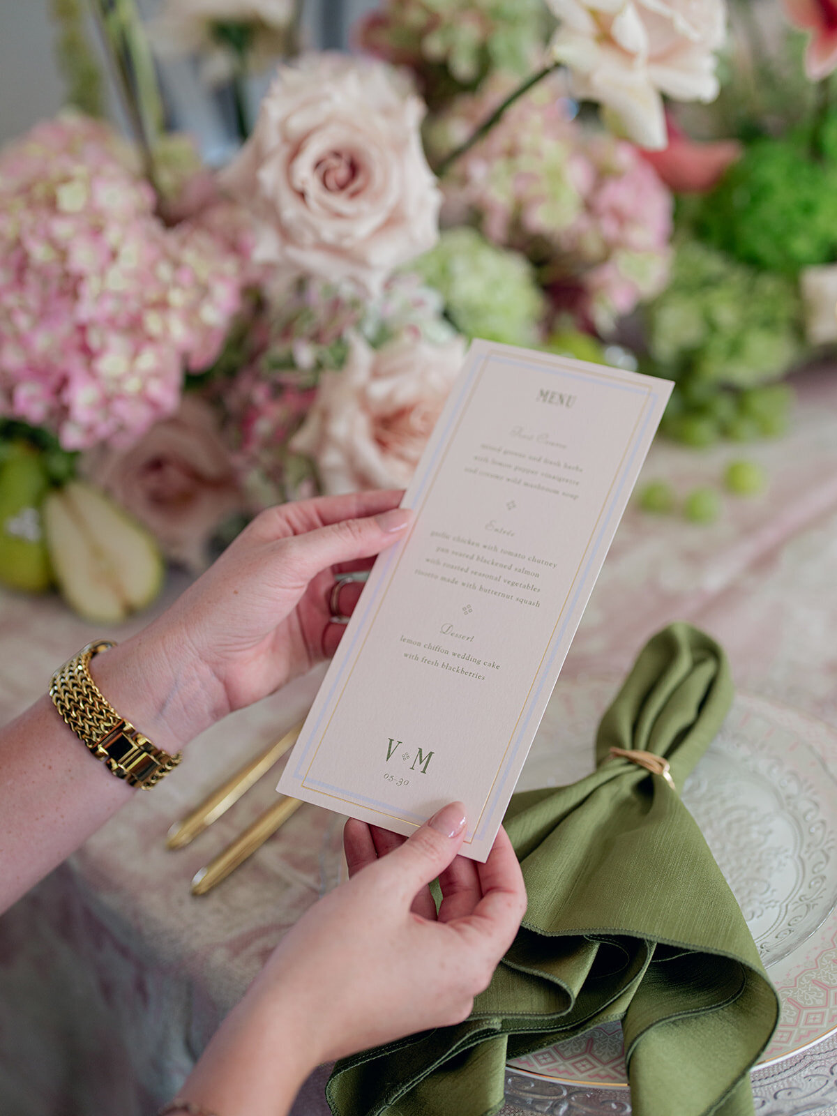 Prairie Chapel Place - Treasured Hearts Events - Stephanie Michelle Photography--07949