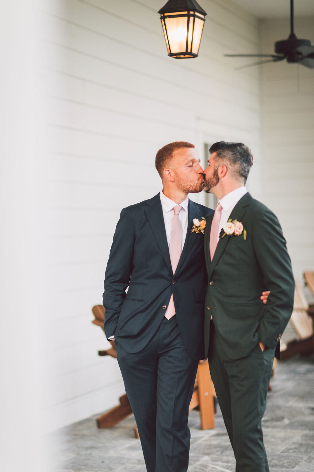 Lake House  Canandaigua Wedding Couple Portraits_Verve Event Co (1)