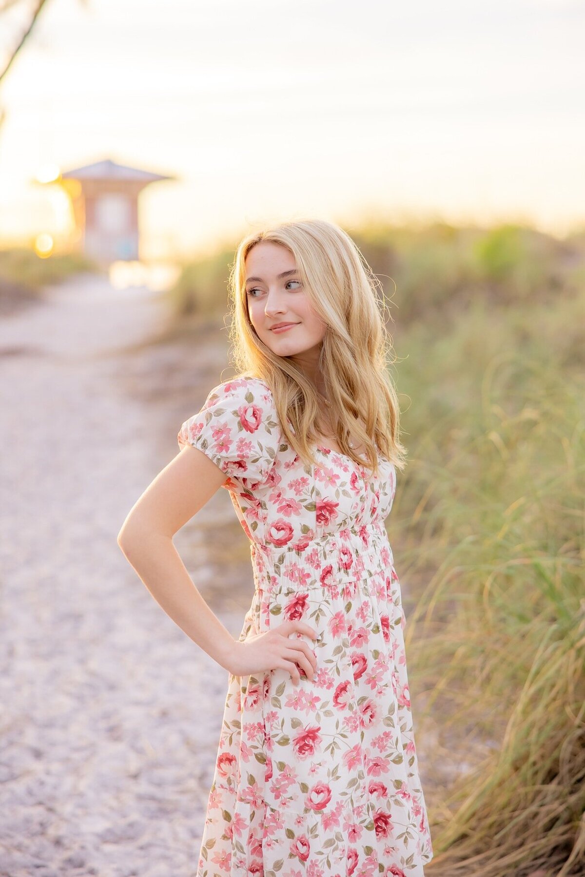 Best photographers Sarasota FL