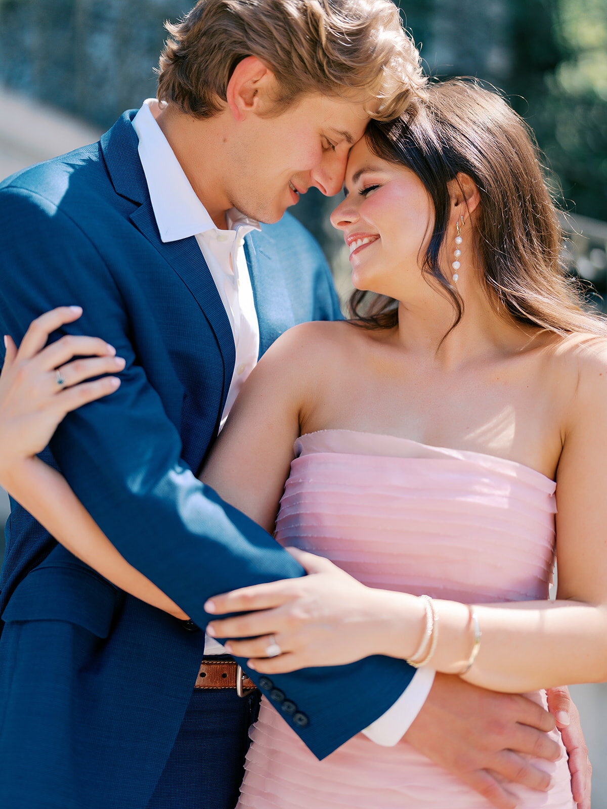 Atlanta-Swan-House-Engagement-Crystal-Photography-Color-29