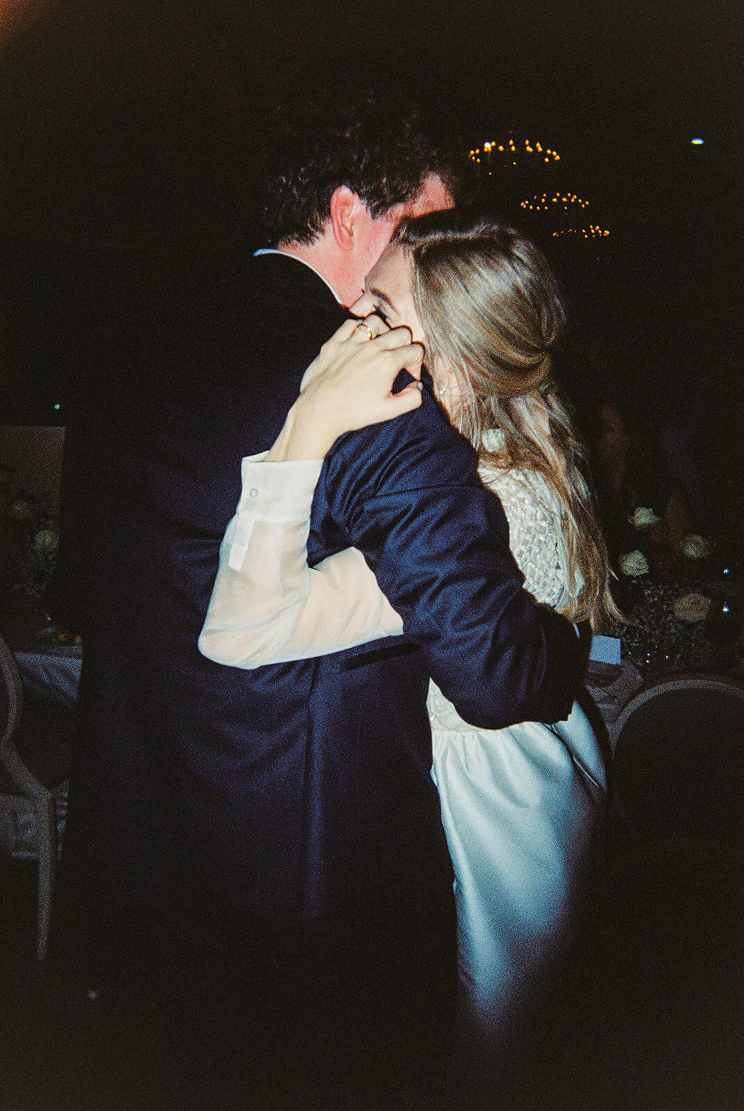 Ariel+Cameron+Photography+Paris25