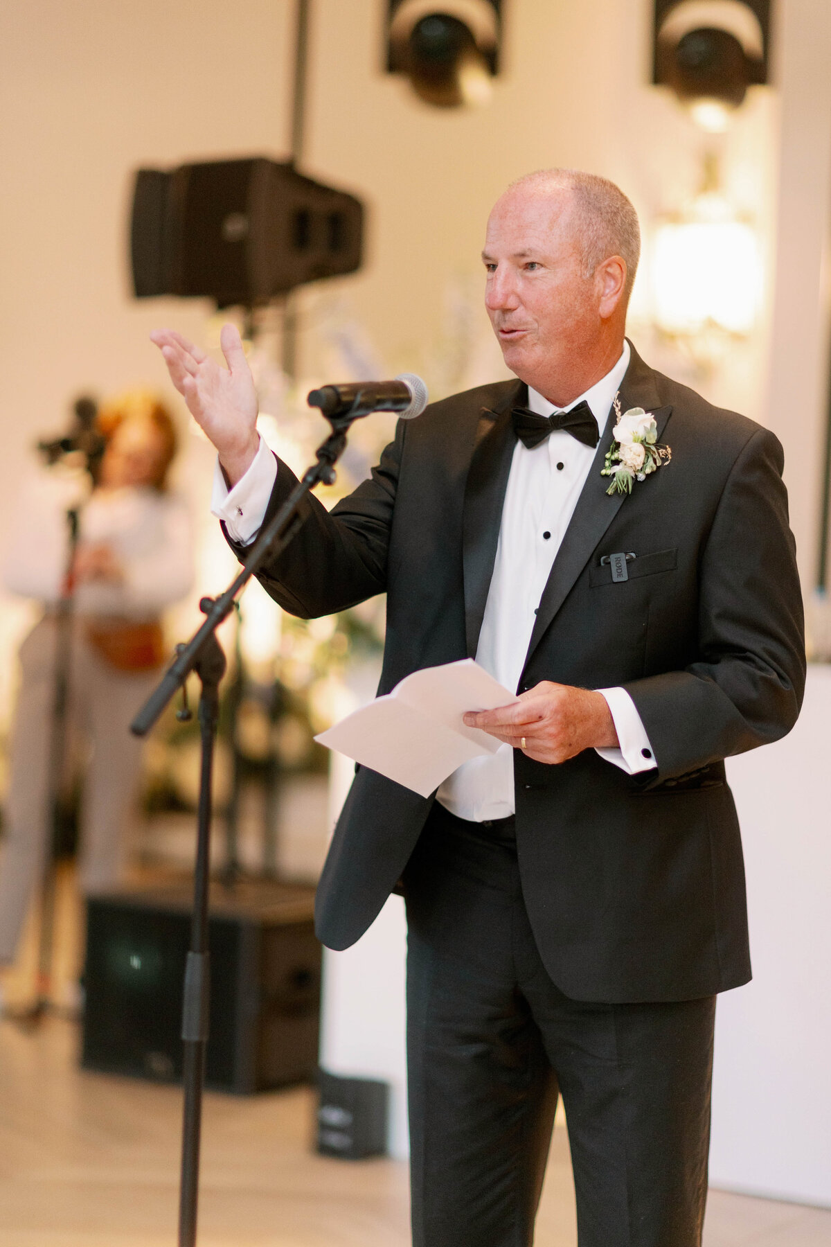 Destination-Wedding-Photographer-205