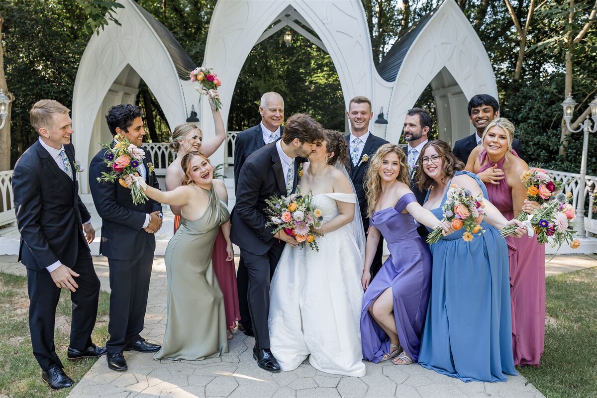 586-OLAS-5W9A0914_websize