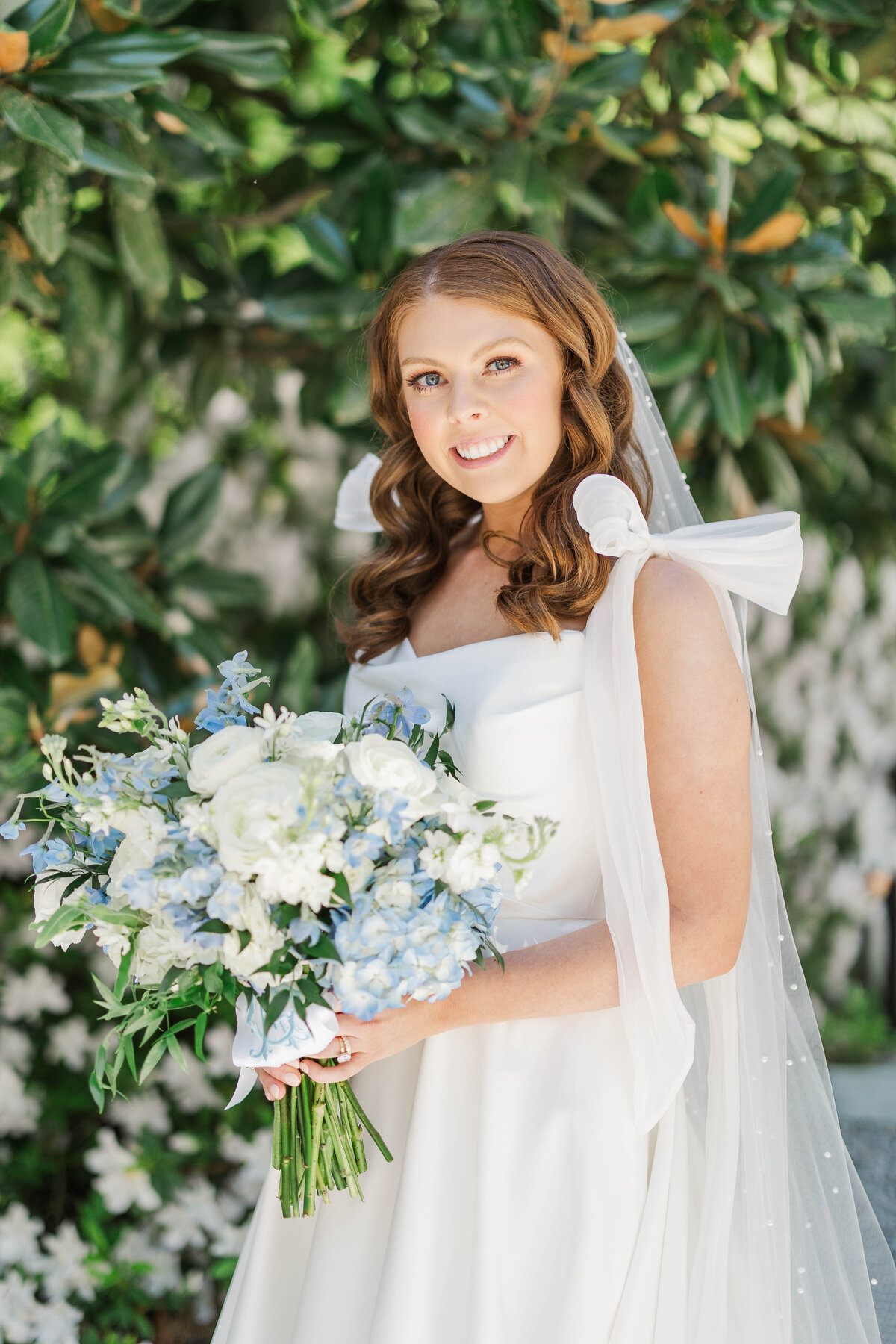 Glenn-Wedding-SneakPeek-53