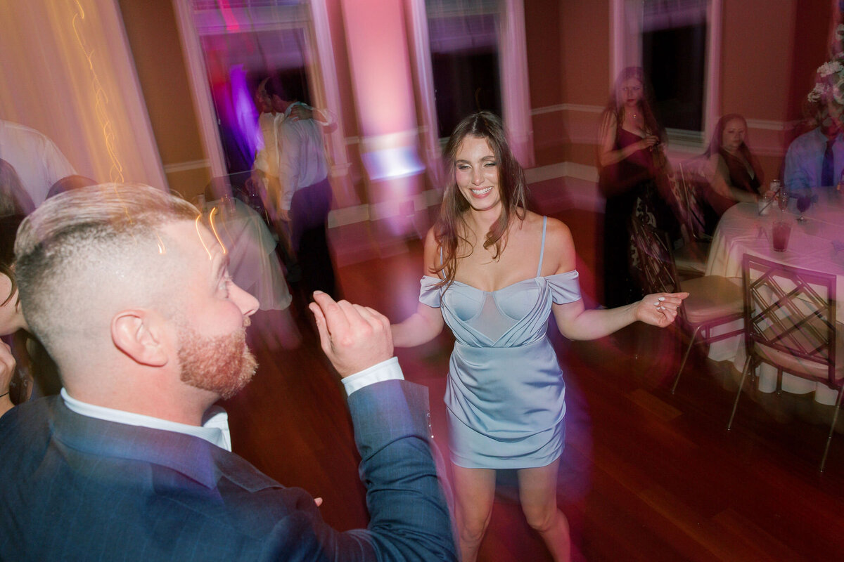 Best_Wedding_Photographer_Chicago_Illinois256