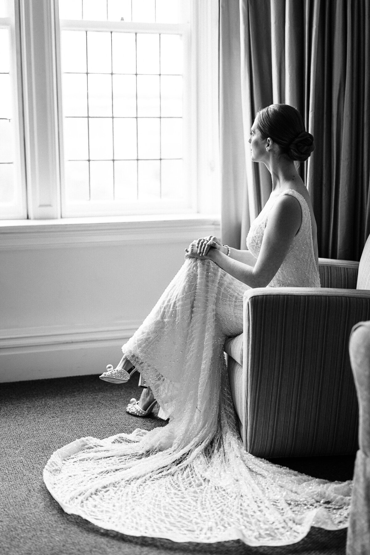 Annette + Chris Sneak Peeks-19
