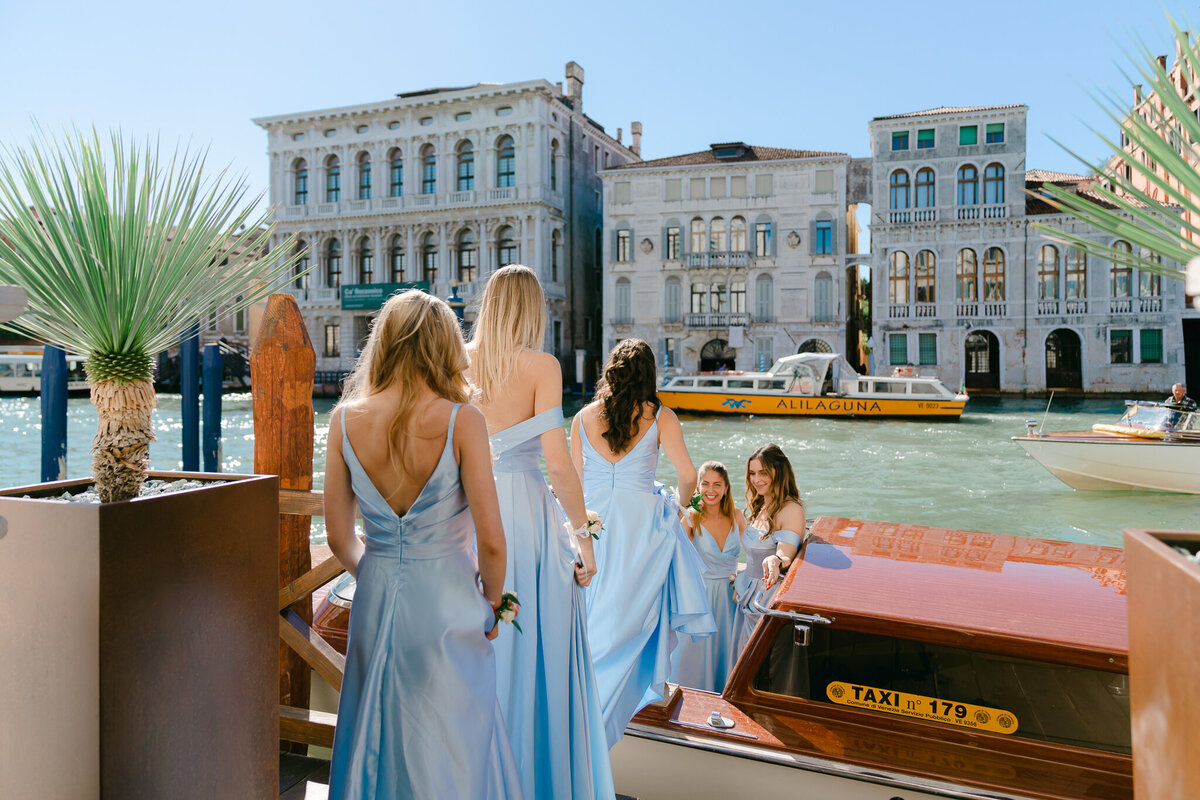 Wedding-photographer-in-Venice92