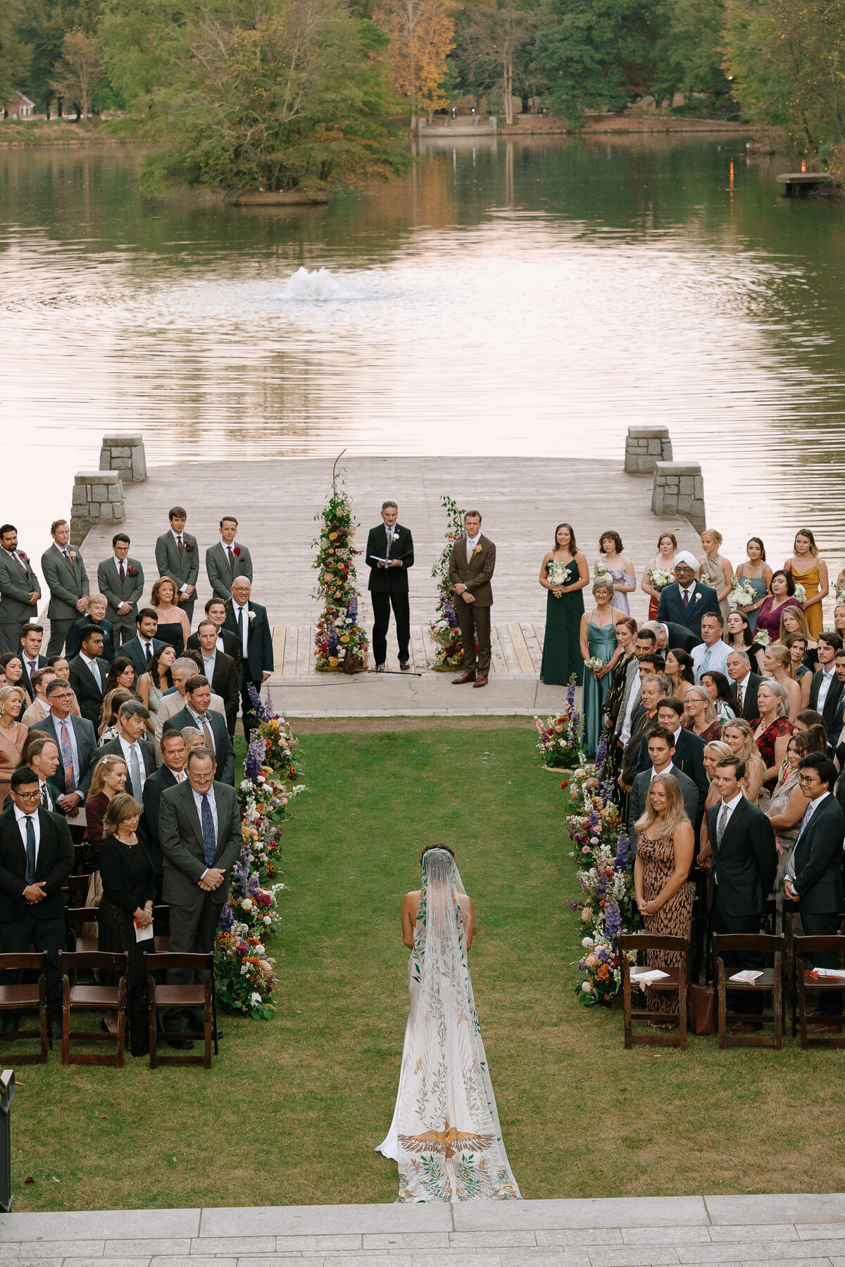 MCP_AtlantaWeddingPhotographer-438