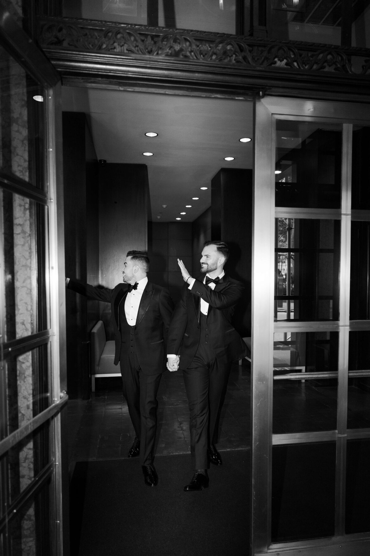 Alyssa_Flood_Photography_James_Kevin_Wedding-13