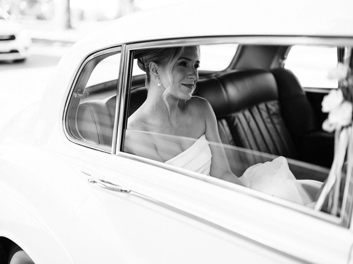 chicago editorial wedding photographer - 57